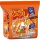 Mama Instant Noodles Shrimp Creamy Tom Yum Flavour