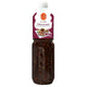 J-LEK Grilled Food Dipping Sauce in 1180g bottle, golden-brown sauce with herbs and spices, ready for dipping grilled dishes