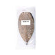 Kobe-ya Dried Hoba Magnolia Leaves x4 bags