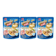 ROSDEE Noodle Clear Soup 350g x3