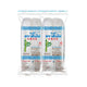 Tonson [2 Pieces] Bamboo Vermicelli Mung Bean Vermicelli 500g