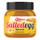My Bizcuit My Spread Salted Egg