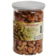 Khunmaeju Cashew Nut In Salt
