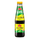 Haday Oyster Sauce Superior 700g