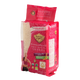 Mahboonkrong Organic Jasmine Rice