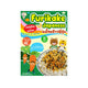Begin Baby Ready-to-eat Japanese Style Baby Rice Powder 30g