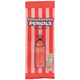 Sainsbury's Strawberry Pencils Sweets