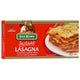 San Remo Instant Lasagna
