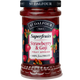 St. Dalfour Superfruits Strawberry & Goji