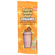 Sainsbury's Fizzy Soda Pop Straws