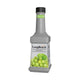 Longbeach Shine Muscat Grape Puree Fruit Juice Mixed With