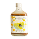 Komori Salad Dressing Yuzu