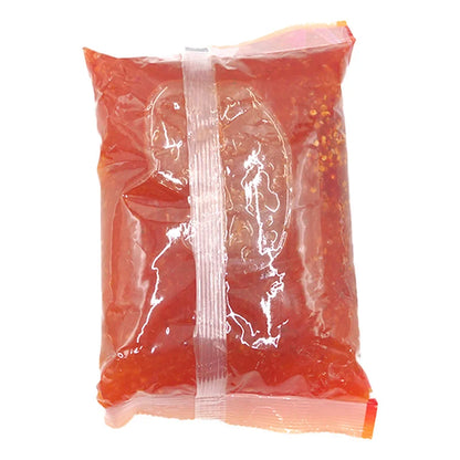 Maepranom Chicken Sauce 1kg