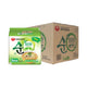 Nongshim Soon Veggie Ramyun Instant Noodles