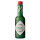 Tabasco Green Pepper Sauce
