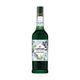 Giffard Mixology Size MATCHA GREEN TEA 1l