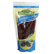 Feinkost Dittmann Kalamata Olives