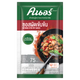 Knorr Intense Stir FRY Sauce 900g