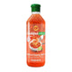 CP Lime Seafood Sauce in 845g jar, creamy seafood sauce with lime flavor, ready to enhance seafood dishes.
