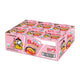 SAMYANG Buldak Cup Ramen Carbonara 80g x6