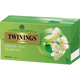 Twinings Jasmin Green Tea