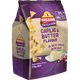 Mission Garlic & Butter Flavored Tortilla Chips