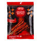 ARO Mala Powder 500g