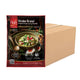 Kindee Gindee Green Curry Powder X60 55g