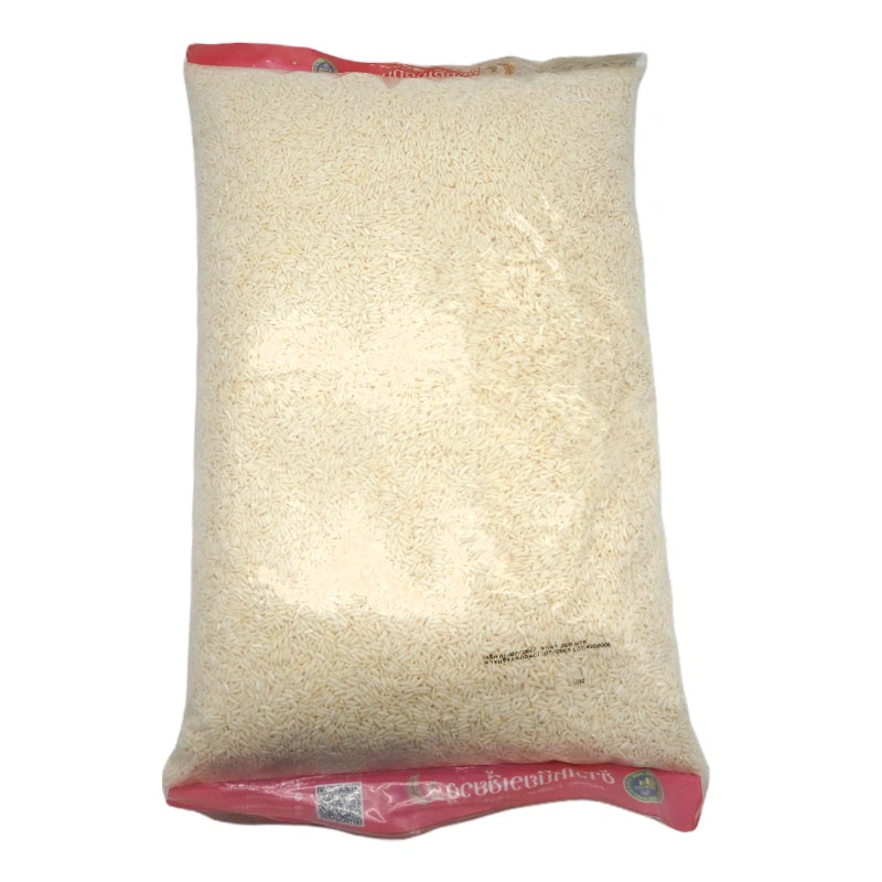 Perbpisadahn Sticky Rice 5kg