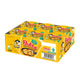 SAMYANG Buldak Cup Ramen Cheese 70g x6
