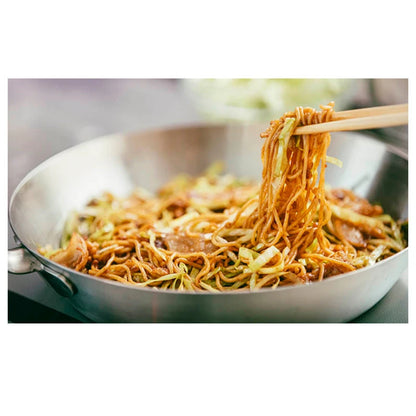 Otafuku Yakisoba Sauce 2.2kg x2