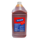Savepak Tomato Ketchup 4.5kg