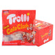 TROLLI Sour Cola Club Gummy Candy With Cola Flavor 12g x12