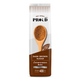Proud Dark Brown Sugar