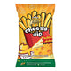 PURE FOODS Cheesy Dip Dipping Sauce 800g