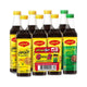 Maggi Seasoning Sauce +2 200ml x6
