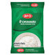 ARO Fragrant Rice 30%:70 5kg