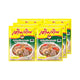 Termtip Beef Oxtail Soup Seasoning Powder 80g x6