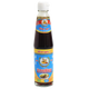 Nguan Chiang White Soy Sauce