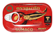Sumaco Sardines In Tomato Sauce
