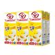 Vitamilk Uht Soymilk Vegan