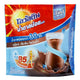 Ovaltine Ready Mixed 3 In 1 X 18