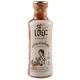 Jea Spicy Tamarind Sauce