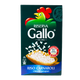 Riso Gallo Canaroli Rice