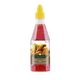 Kanokwan Sweet Chilli
