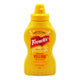 French's Mustard 226g