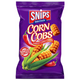 Snips Corn Cobs Sweet Chili Corn