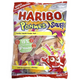Haribo Saure Pommes