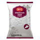 Aro Tapioca Starch 1kg