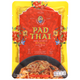 Auntie Mam's Pad Thai Rice Noodle